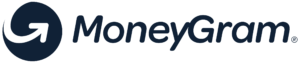 money-gram-logo