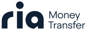 ria-logo