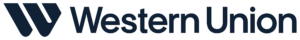 wester-union-logo